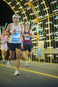 BIB: 96777
                            <button type="button" onclick="openModal(22822561)" class="btn btn-primary btn-sm float-right btn-popup" data-toggle="modal" data-target=".modal-high-quality">
                        <i class="fas fa-shopping-cart"></i> Add to Cart
                    </button>
                                            <button type="button" onclick="isThisMe(22822561, true)" class="btn btn-success btn-sm float-right btn-popup btn-isme hidden" data-toggle="tooltip" data-placement="bottom" title="นี่คือรูปของคุณใช่ไหม คลิกที่นี่เพื่อเอาเข้าอัลบั้ม">
                        <i class="fas fa-plus"></i> Add to album
                    </button>
                    <button type="button" onclick="isThisMe(22822561, false)" class="btn btn-warning btn-sm float-right btn-popup btn-isnotme hidden">
                        <i class="fas fa-ban"></i> Remove from album
                    </button>